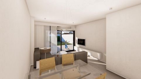 Photo 4 of Flat for sale in Carretera Terrassa, 54, La Serreta, Rubí