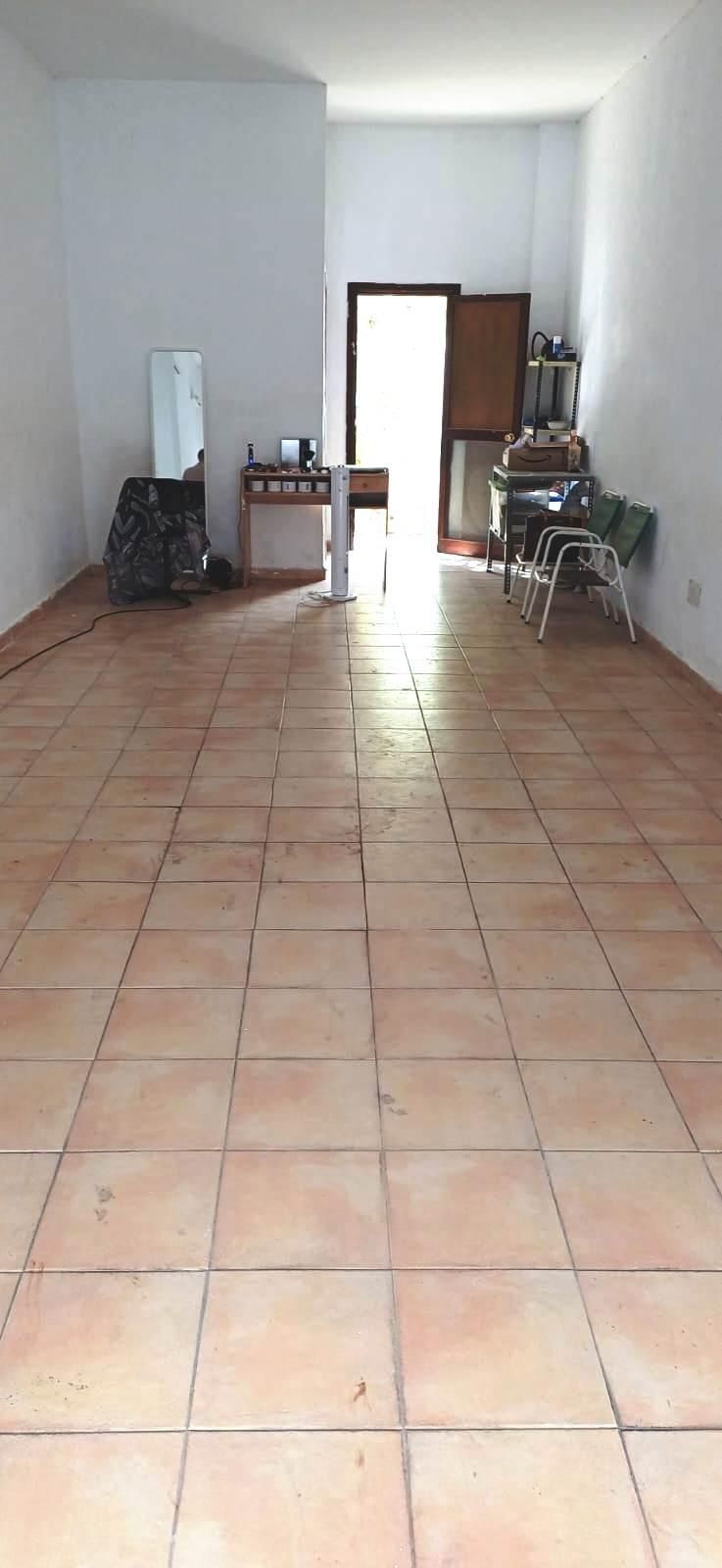 Premises for sale in  Palma de Mallorca  with Terrace