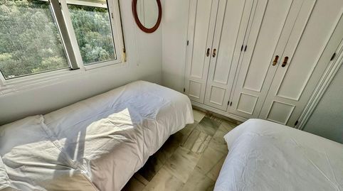 Photo 5 of Flat for sale in Calle Chumbera, 2, Los Pacos, Fuengirola