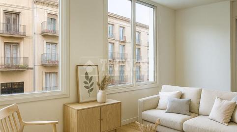 Foto 2 von Wohnung zum Verkauf in Dreta de l'Eixample,  Barcelona Capital