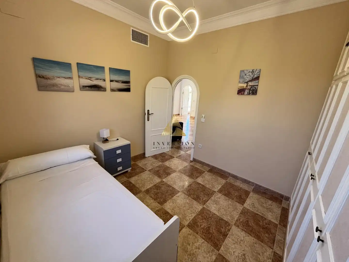 Villa avec piscine à vendre à Las Atalayas - Urmi - Cerro de Mar, imagen 26