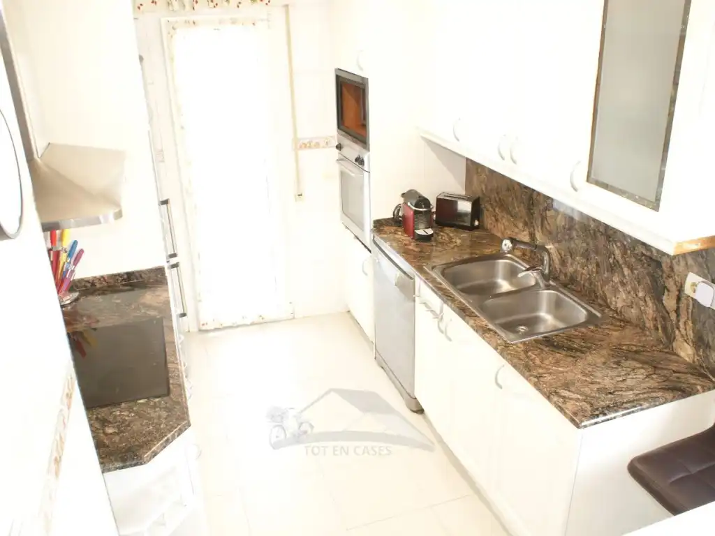 Adosado con terraza en venta en Vilafortuny - Cap de Sant Pere, imagen 25