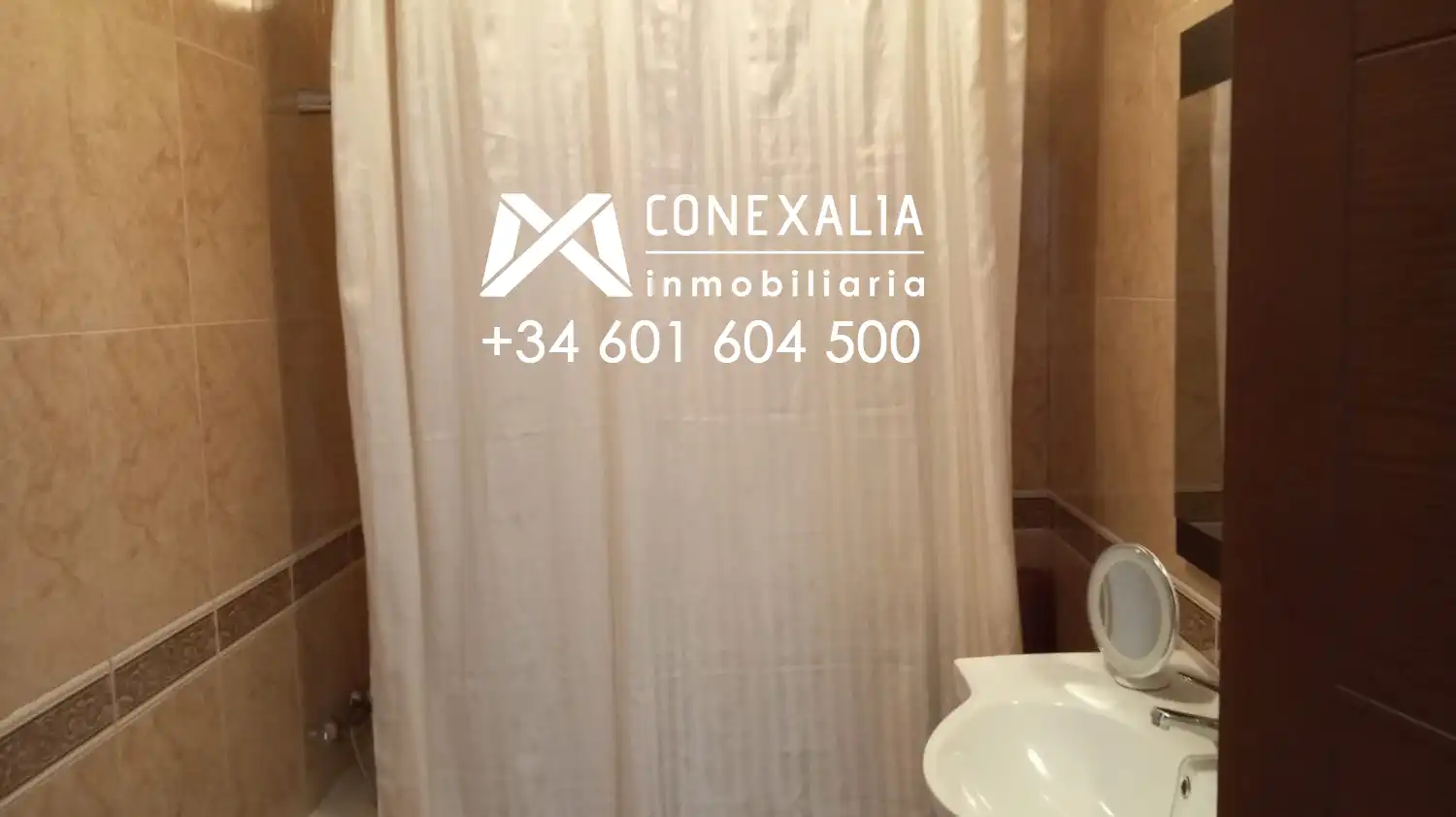 Casa con terrazza in vendita a Olvera, imagen 46