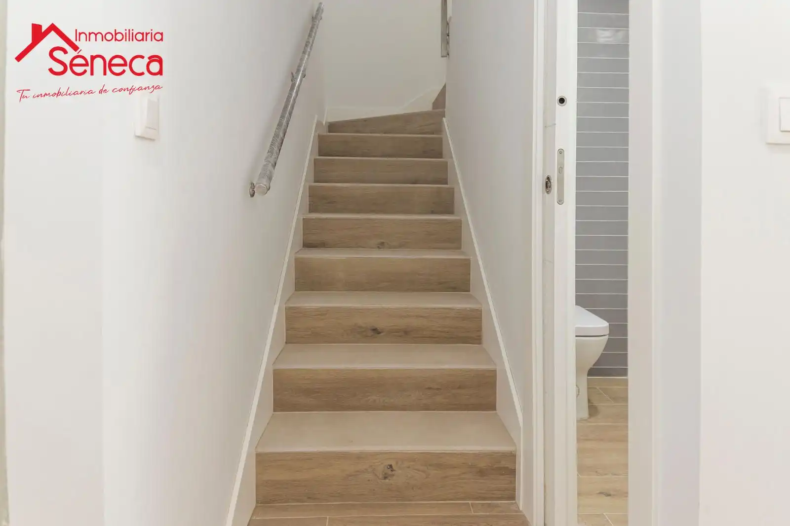 Detached homes for sale in Córdoba  with Air Conditioner, Heating and Terrace