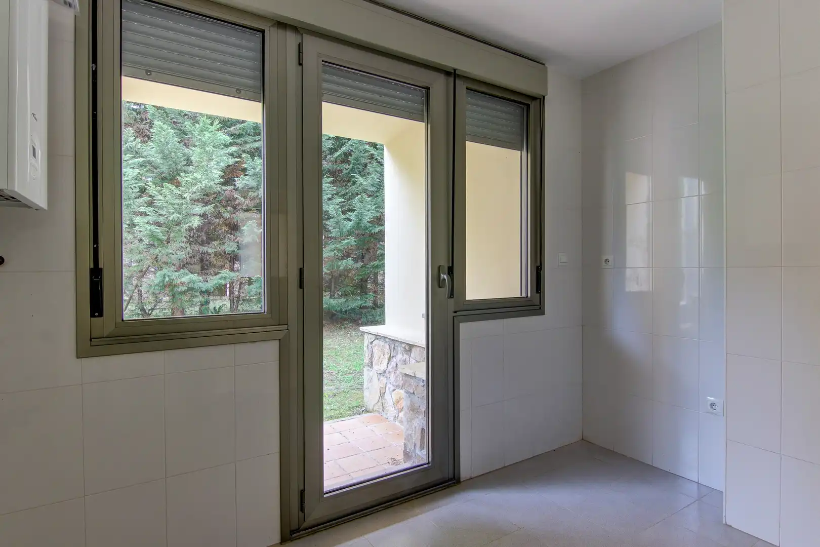 Casa o chalet en venta en La Revilla, Hazas de Cesto