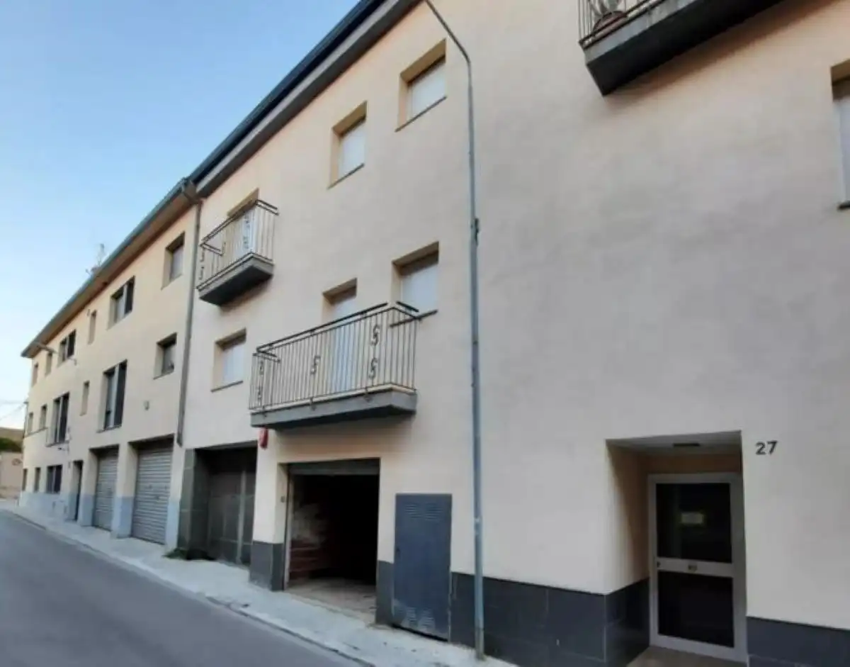 Individual for sale in Jacint Verdaguer, imagen 2