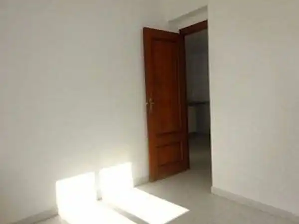 Flat for sale in Valencia