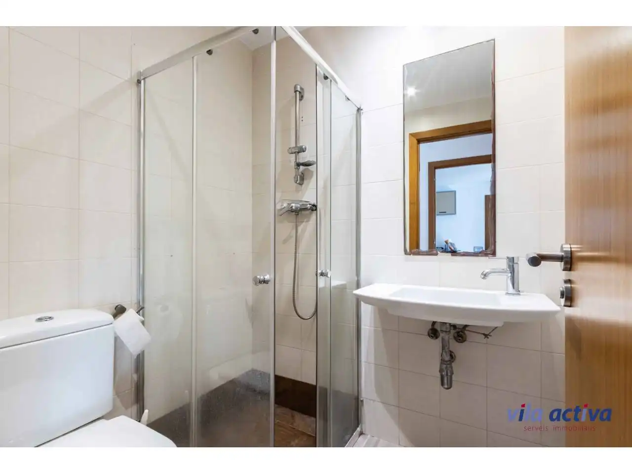 Appartement avec terrasse à vendre à Centre, imagen 19