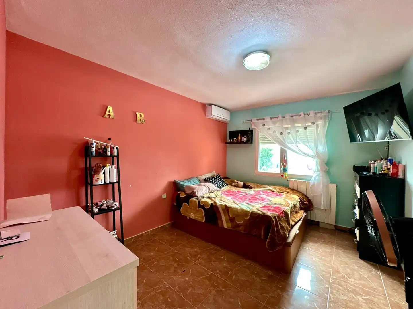 Chalet con piscina en venta en Calle Calle Clavel, imagen 51