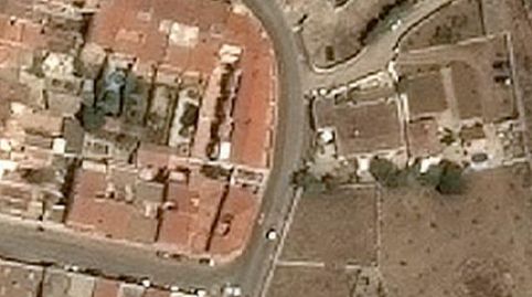 Foto 3 de Garatge en venda a Sant Climent - Es Canutells, Maó - Mahón