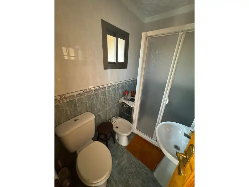 Haus zum Verkauf in El Poblado - Abulagar, imagen 13