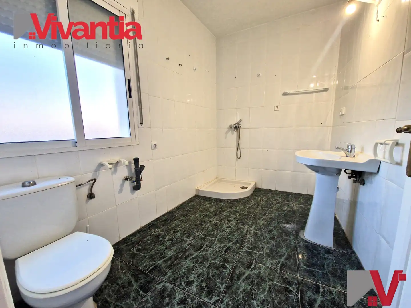 Villa zum Verkauf in Pedanías Centro, imagen 18