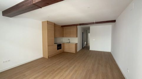 Foto 4 de Piso en venta en Calle Fray Luis de León, 1, Centro, Cuenca Capital