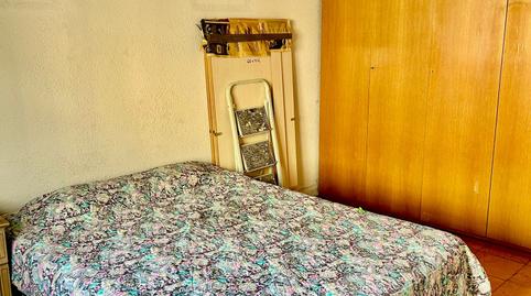 Foto 5 de Pis en venda a Barri de les Corts,  Barcelona Capital