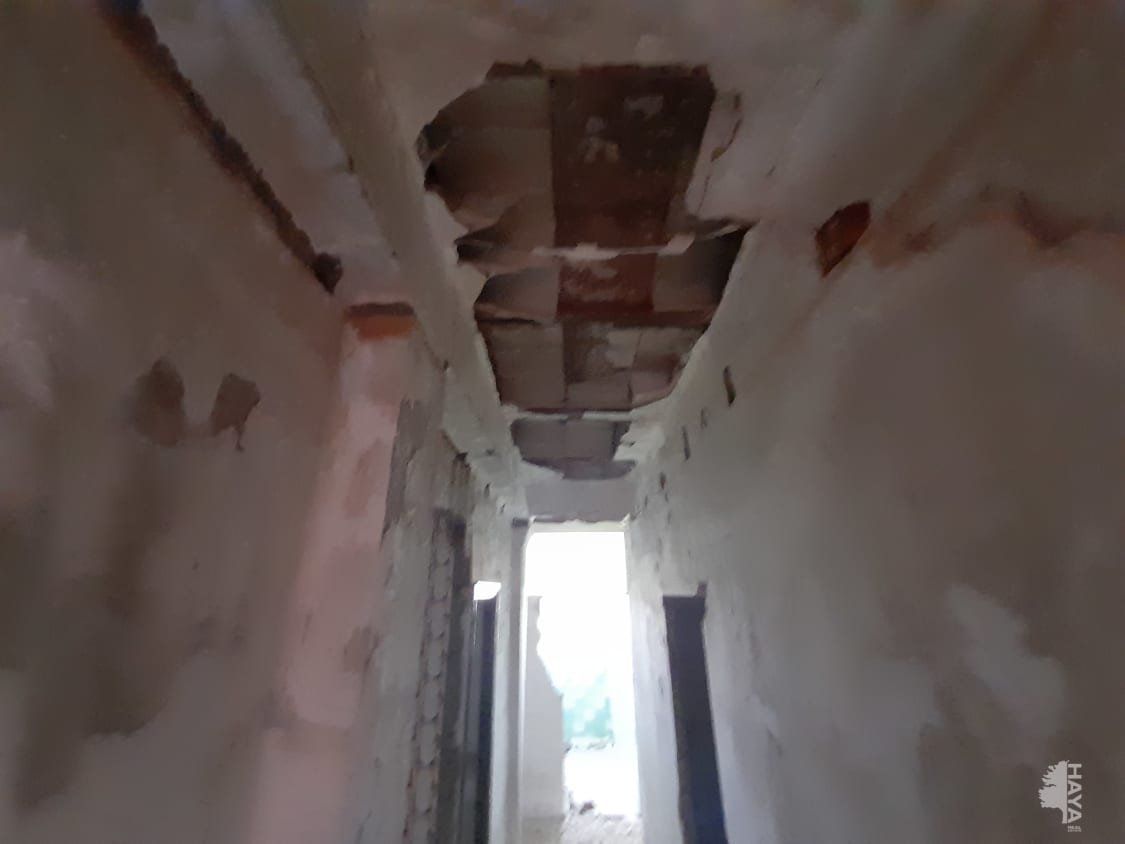 Edificio en venta en Serra