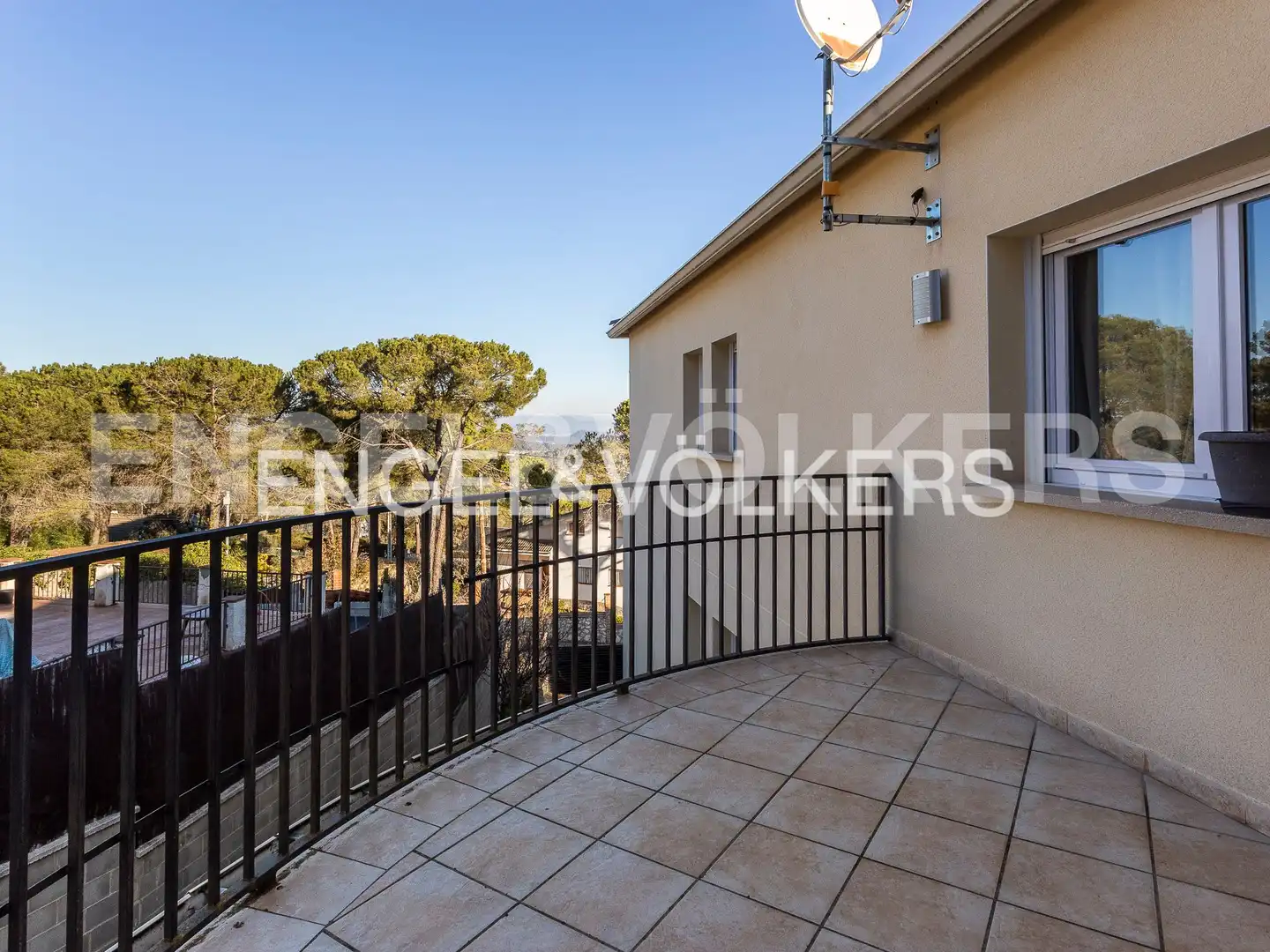 Maison avec terrasse à vendre à Mediona, imagen 30
