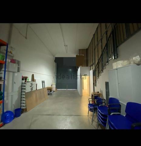 Local comercial en Alquiler en Campodón - Ventorro del Cano