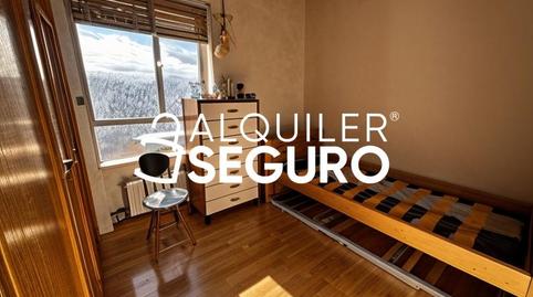 Photo 5 of Flat to rent in José de Cadalso, Las Águilas, Madrid