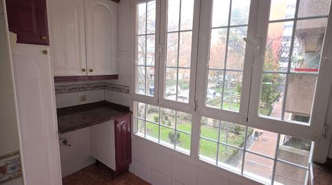 Photo 4 of Flat for sale in Urbanización Parque Miraflores, Loranca, Fuenlabrada