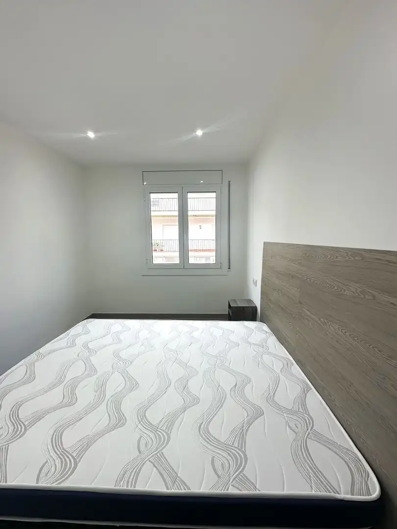 Apartament en venda a roca negra, imagen 15
