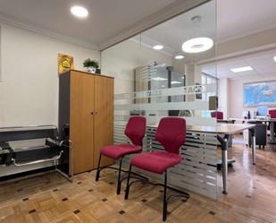 Office to rent in Vitoria - Gasteiz