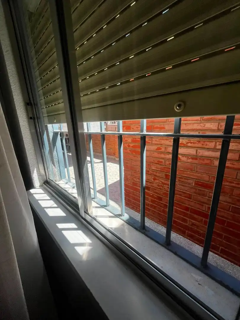 Terraza de Piso en venta en Córdoba con Aire acondicionado y Terraza