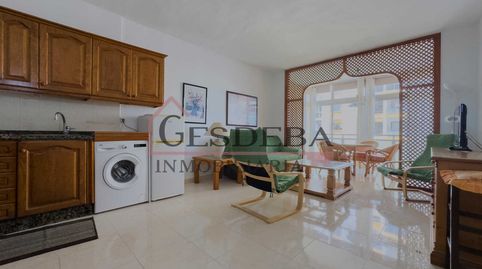 Photo 5 of Duplexes for sale in Calle de Valois, San Antonio - Las Arenas, Puerto de la Cruz