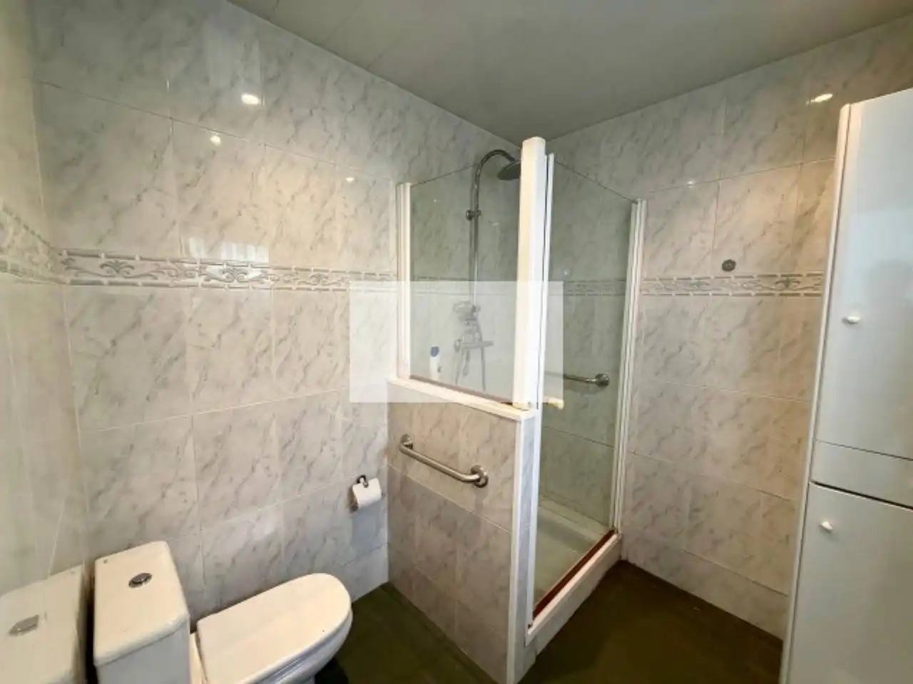 Casa o chalet en venta en Calle Cerdanyola, Eixample