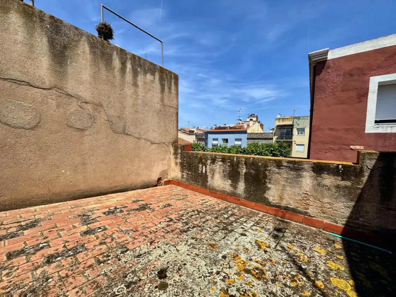 Casa en venta en Malgrat de Mar, imagen 16