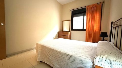 Foto 4 de Piso en venta en Alginet, Valencia
