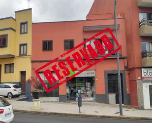Finca rústica en venda en La Orotava amb Terrassa i Balcó