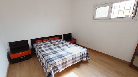 Foto 4 de Casa o chalet en venta en Calle Murillo, Tafira, Las Palmas de Gran Canaria