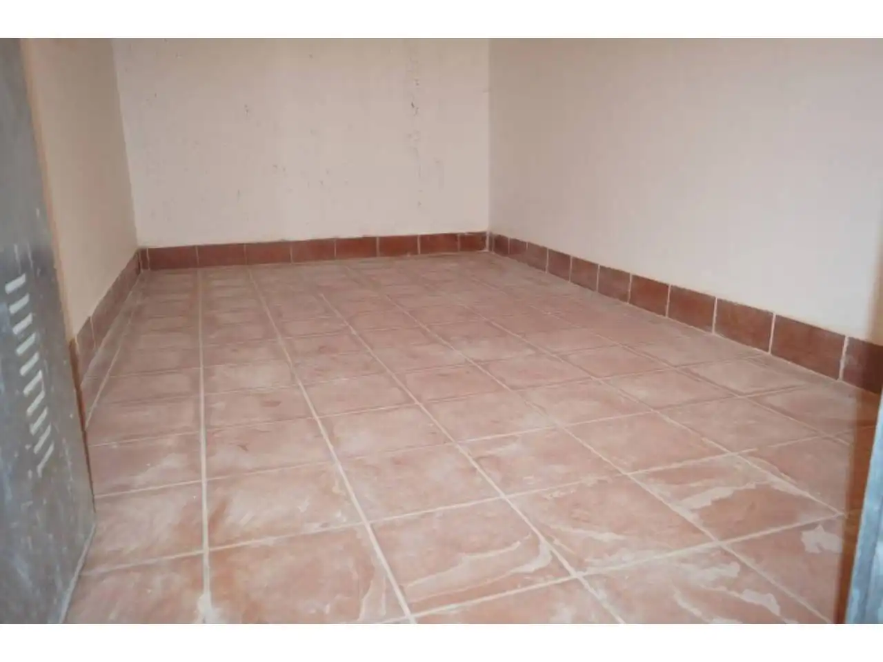 Wohnung mit Terrasse zum Verkauf in Baena, imagen 11