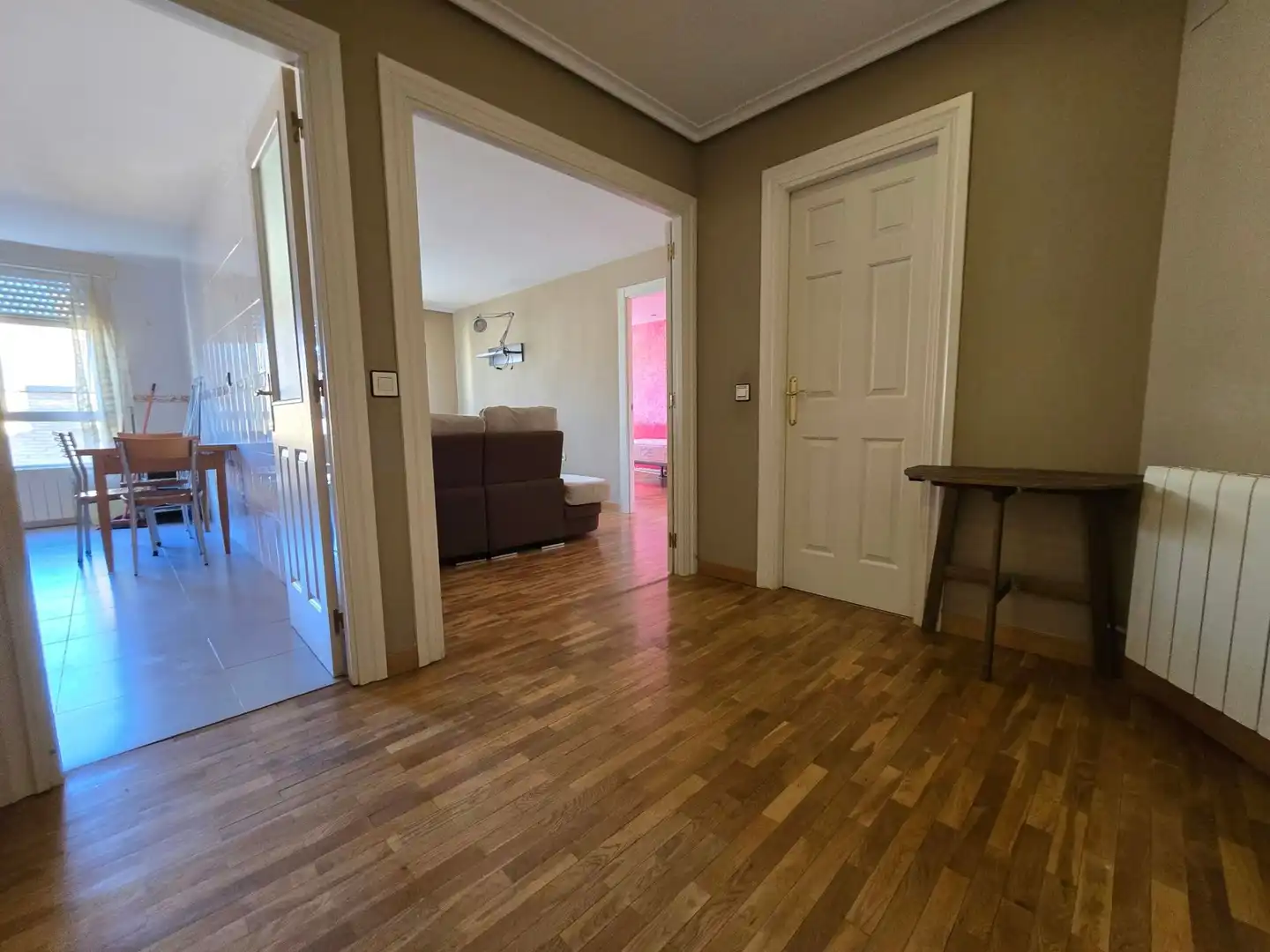 Maisonette zum Verkauf in Rio Tiron, imagen 26