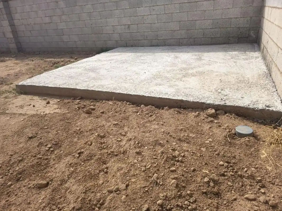 Residential land for sale in Salinas, imagen 6