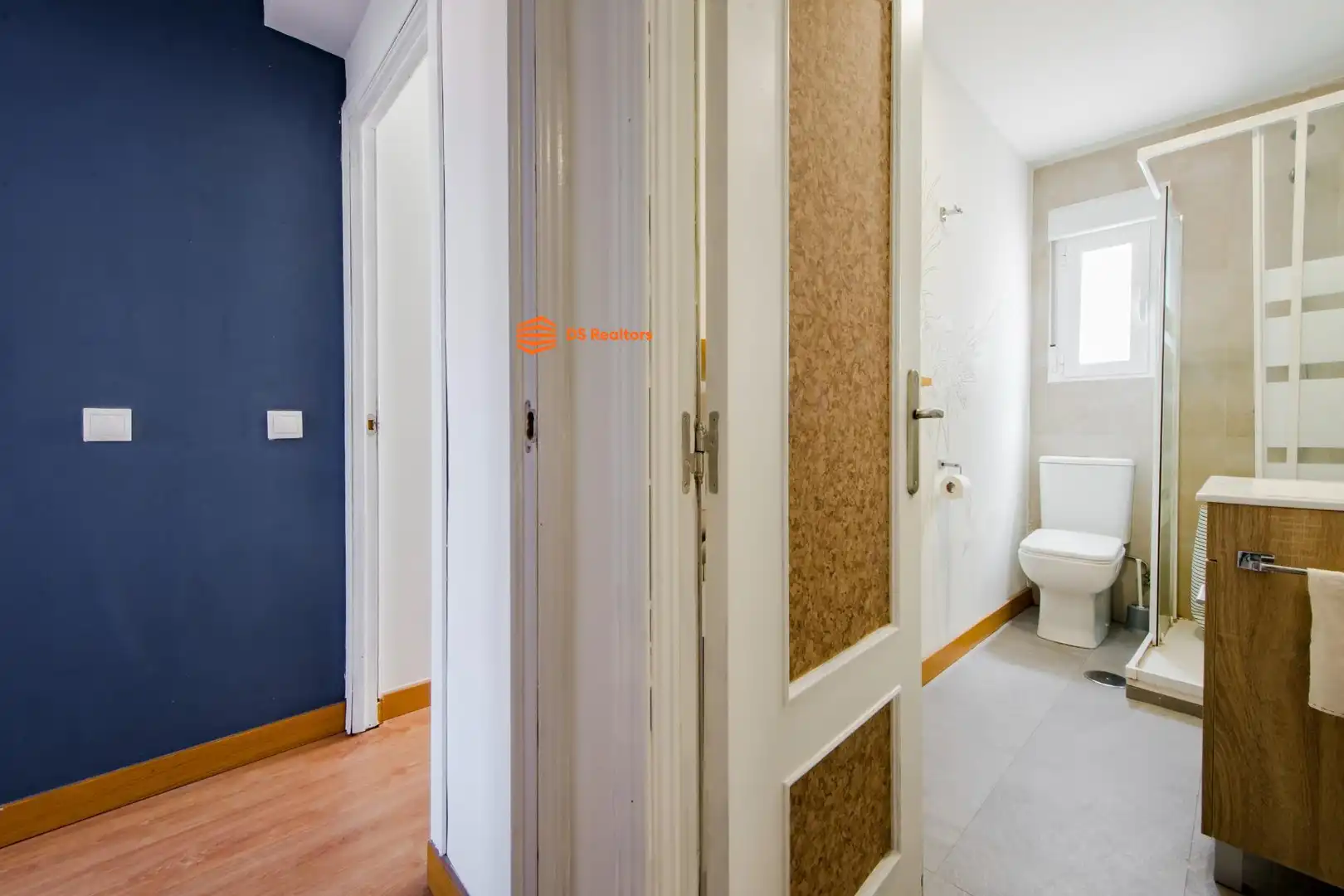 Flat with lift for sale in Calle LINNEO, imagen 20
