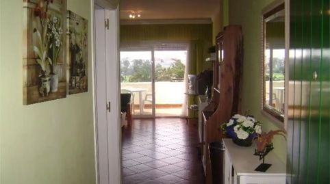 Foto 3 de Piso de alquiler en Avenida Reina Sofía, 10, Costa Ballena Golf, Rota