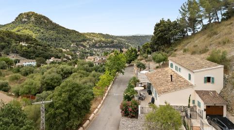 Foto 3 de Casa o xalet en venda a Puigpunyent, Illes Balears