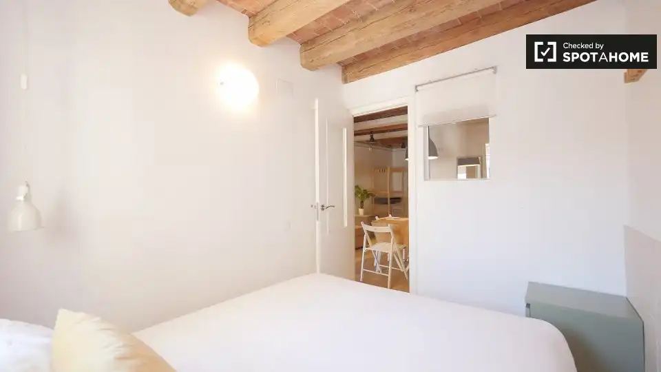 Piso en alquiler en Ciutat Vella, imagen 17