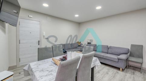 Photo 5 of Flat to share in Bermúdez de Castro, Teatinos - Los Prados, Asturias