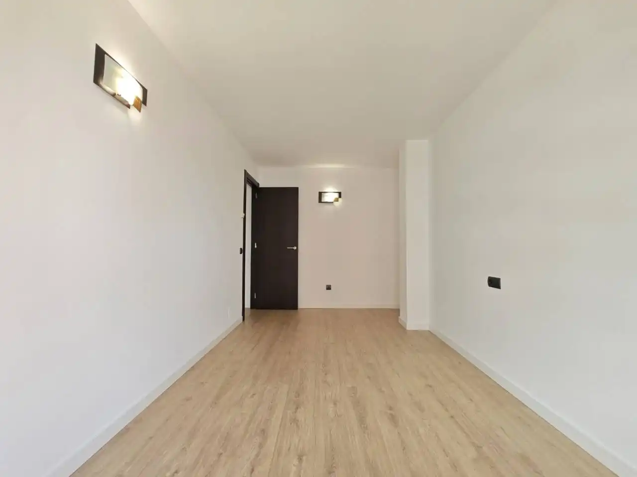 Piso de alquiler en Calle Pep Ventura, Bases de Manresa - Carretera de Santpedor