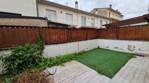 Photo 3 of Single-family semi-detached for sale in Les Preses, Girona