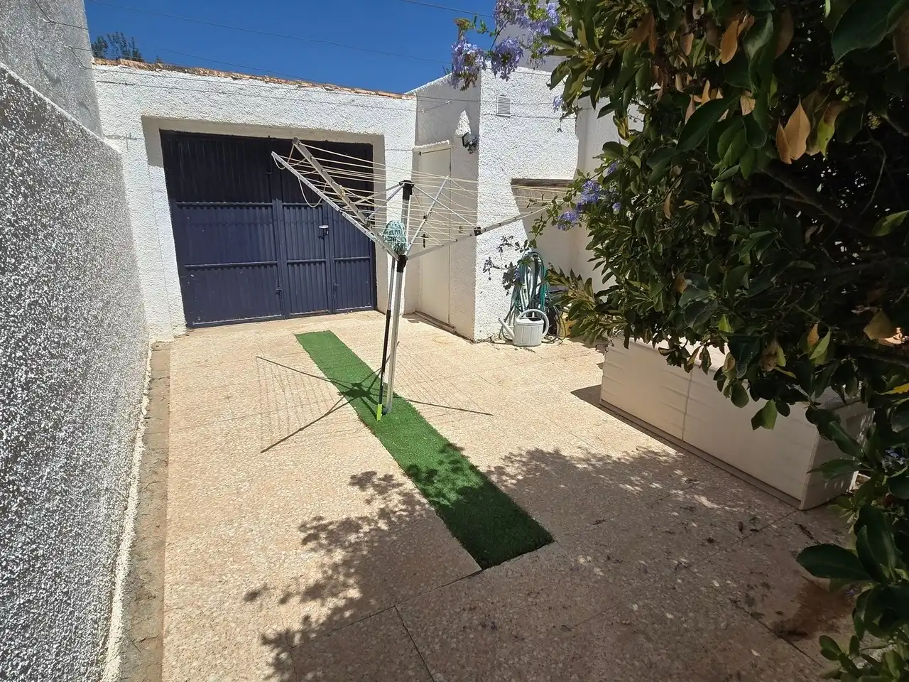 Casa con piscina in vendita a Bédar, imagen 28