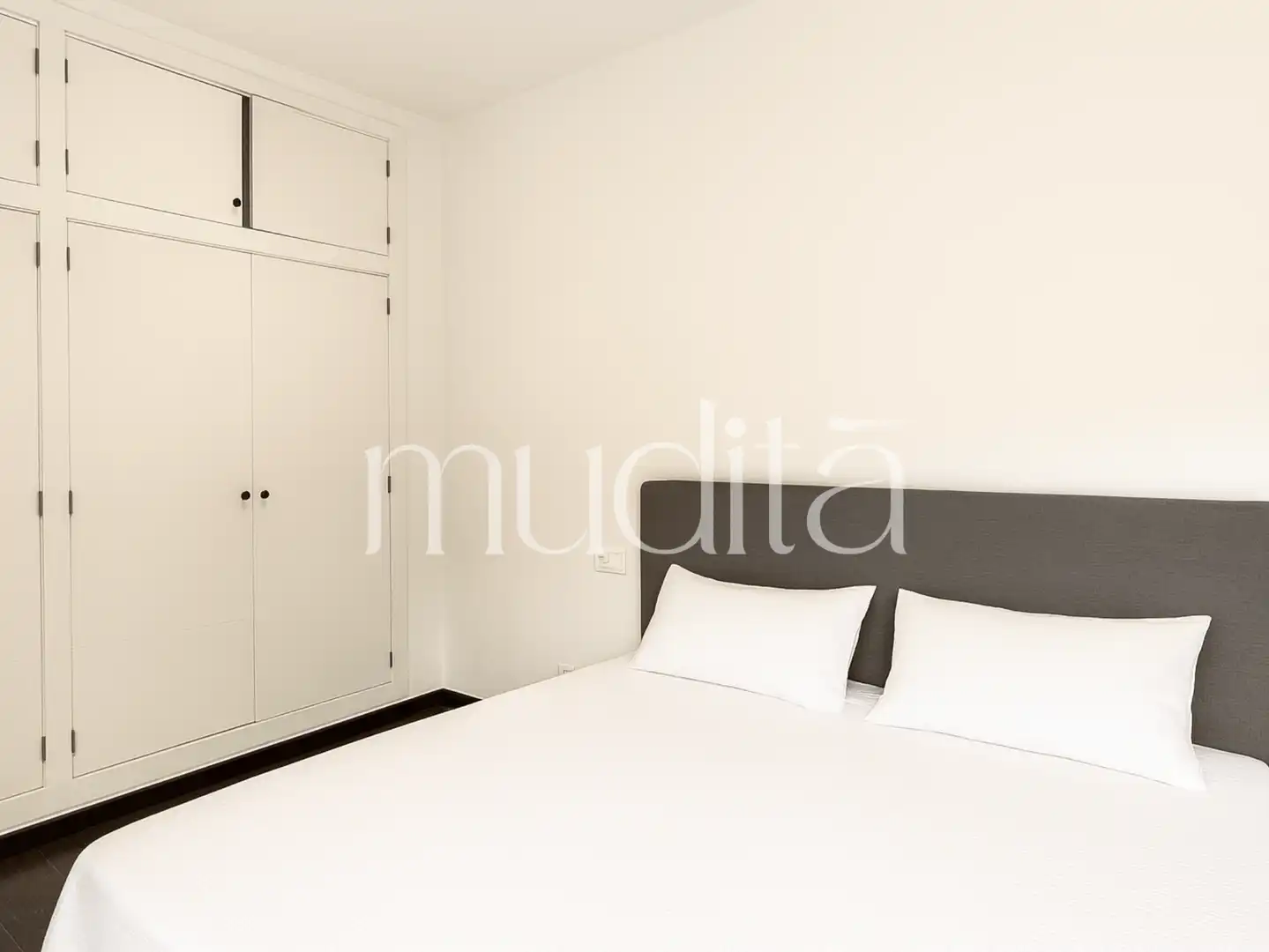 House with terrace for sale in Platja d'Aro, imagen 33
