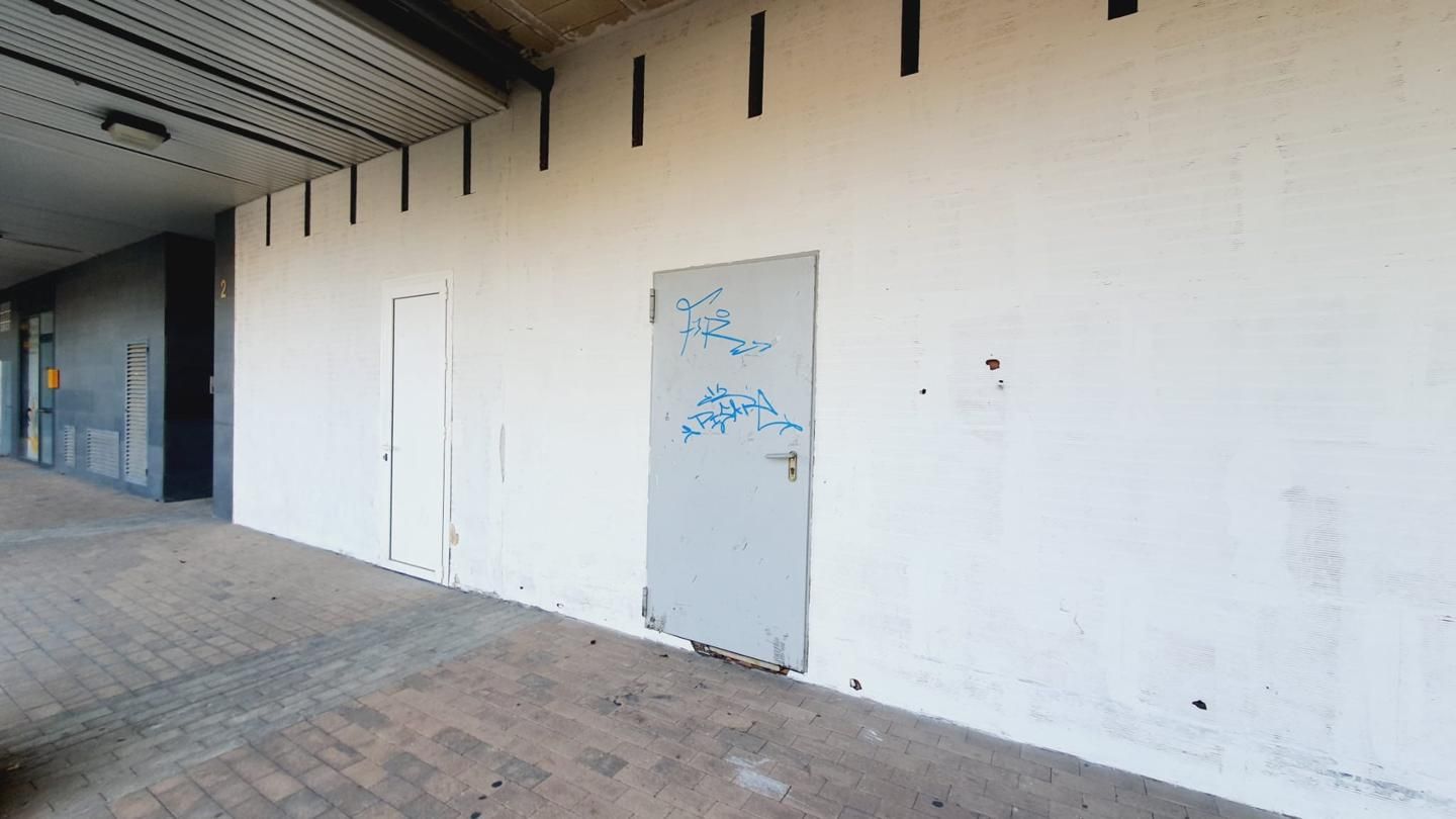 Premises for sale in Ayegui / Aiegi