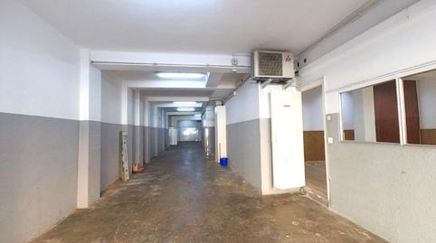 Photo 4 of Premises to rent in Barcelona - Carrer Napols, El Camp d'en Grassot i Gràcia Nova, Barcelona