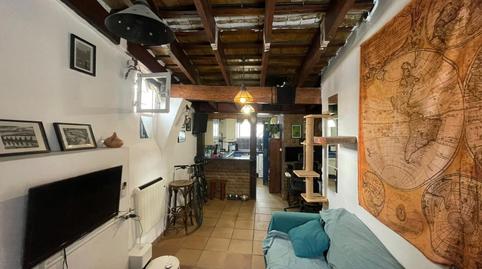 Photo 3 of Apartment for sale in Casco Histórico - Ribera del Marisco, El Puerto de Santa María