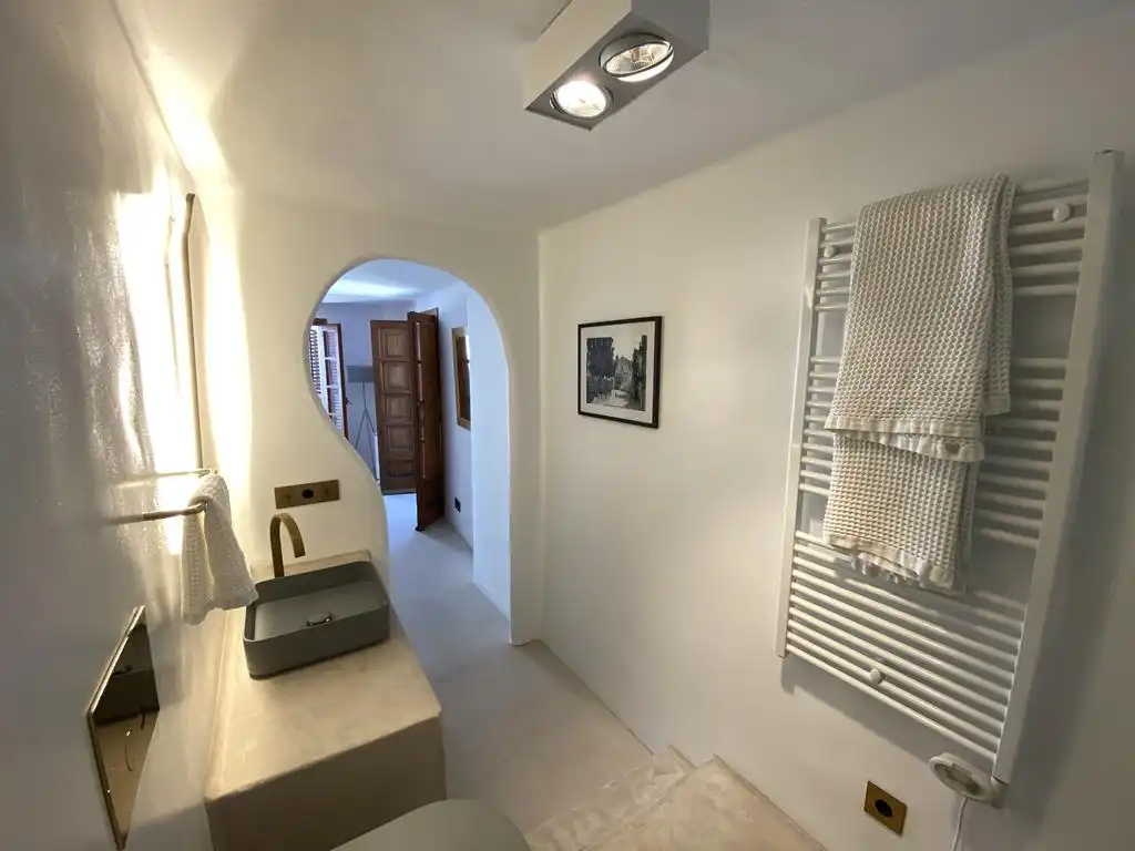 Appartement compact à vendre à Dalt de la Vila - La Marina, imagen 19