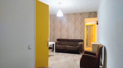 Photo 4 of Planta baja for sale in Carrer del Cardenal Tedeschini, La Sagrera, Barcelona