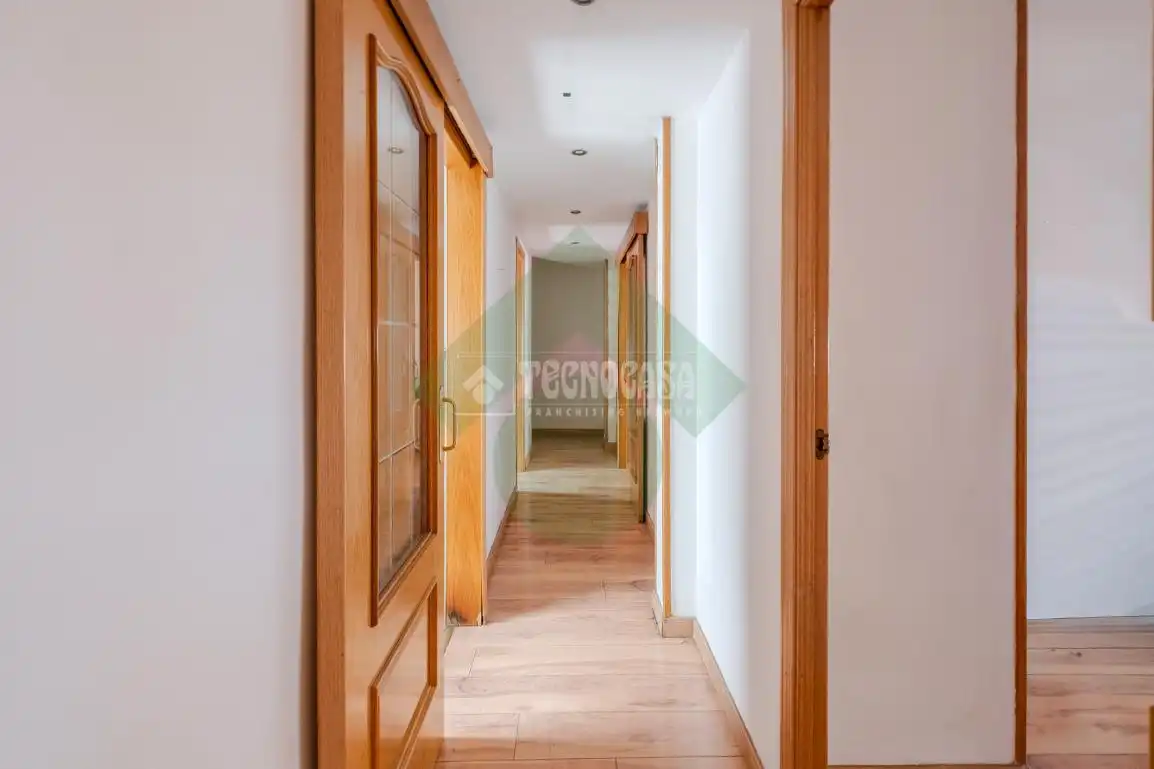 Appartement à vendre à Villaverde, imagen 16